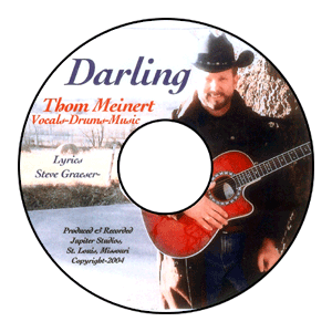 Download Darling Today!
